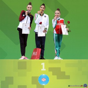 podium aa individual ph simone ferraro sfa02170a copia